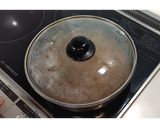 大葉大量消費！！しそまぜそば★動画あり★作り方19写真