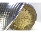 大葉大量消費！！しそまぜそば★動画あり★作り方12写真