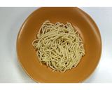 大葉大量消費！！しそまぜそば★動画あり★作り方23写真