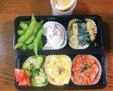 超簡単❗トマト缶で鶏肉のトマト煮込み☺⛄作り方14写真