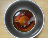 超簡単☆黒糖カレー♪♪作り方1写真