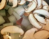 冬瓜のお吸い物作り方3写真