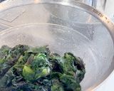【簡単】甘くない赤しそジュース作り方3写真