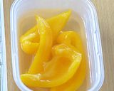 超小かぶと鶏団子、海老と野菜の夏おでん♪作り方6写真
