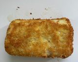 ビンチョウマグロのスパイシーカツ作り方2写真