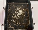 ズボラ飯☆焦がしバター醤油焼きおにぎり作り方2写真