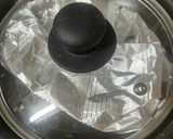 【保存】冷凍サバの美味しい焼き方＊作り方3写真