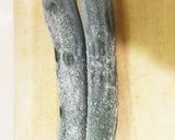 皮剥きが嫌いな私のポテトサラダ作り方4写真