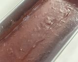 分離しない☆簡単美味しい　水ようかん作り方4写真