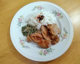 ♡豚の生姜焼き♡作り方5写真