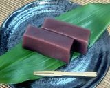分離しない☆簡単美味しい　水ようかん作り方5写真