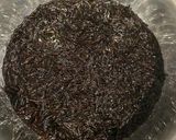 義母直伝！ひじき煮作り方1写真