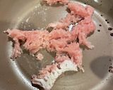 義母直伝！ひじき煮作り方2写真