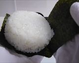タカラトミーアーツの究極のおにぎり♪作り方6写真