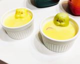 【簡単黄金比】なめらか茶碗蒸し作り方10写真