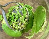 基本のワカモレ☆暑い夏こそメキシカン！作り方4写真