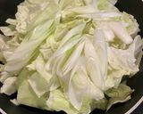 回鍋肉作り方3写真