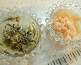博多みやげ　ｄｅ　チキンカツ作り方1写真