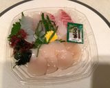 お刺身をつかってカルパッチョ作り方4写真