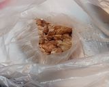 【簡単に出来る】☆鶏ももの唐揚げ☆作り方2写真