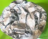 干し椎茸の戻し汁の出汁&昆布のめんつゆ作り方9写真