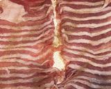 失敗しない★豚バラお好み焼き作り方6写真