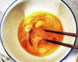 ごま油コク玉子ごはん作り方6写真