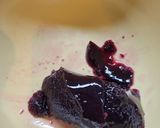 おうちでヘルシー!アイスの実!作り方1写真