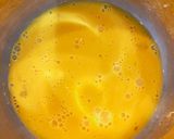 なんだか懐かしい 鶏の唐揚げ作り方4写真