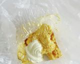 【ポリ袋で簡単】時短4品ランチプレート作り方6写真
