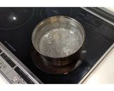 舞茸効果でお肉柔らか★牛丼★動画あり★作り方13写真
