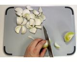 舞茸効果でお肉柔らか★牛丼★動画あり★作り方9写真