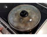 舞茸効果でお肉柔らか★牛丼★動画あり★作り方22写真