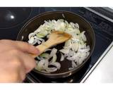 舞茸効果でお肉柔らか★牛丼★動画あり★作り方19写真