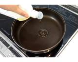 舞茸効果でお肉柔らか★牛丼★動画あり★作り方17写真