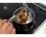 舞茸効果でお肉柔らか★牛丼★動画あり★作り方14写真