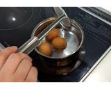 舞茸効果でお肉柔らか★牛丼★動画あり★作り方14写真