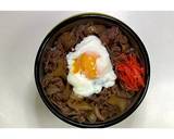 舞茸効果でお肉柔らか★牛丼★動画あり★作り方32写真