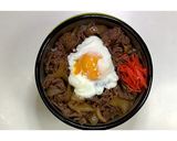 舞茸効果でお肉柔らか★牛丼★動画あり★作り方32写真
