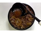 舞茸効果でお肉柔らか★牛丼★動画あり★作り方30写真