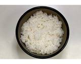 舞茸効果でお肉柔らか★牛丼★動画あり★作り方28写真