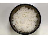 舞茸効果でお肉柔らか★牛丼★動画あり★作り方28写真
