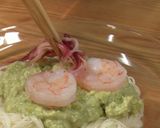 夏にぴったり！ずんだそうめん【食遺産】作り方12写真