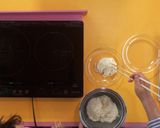 夏にぴったり！ずんだそうめん【食遺産】作り方10写真