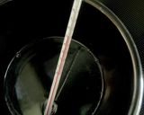 キレートレモンで♬ふるふるビタミンゼリー作り方11写真