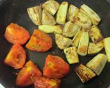 お好み無水カレーの素作り方3写真