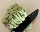 焼きうどん作り方4写真