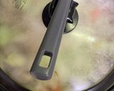 焼きうどん作り方9写真