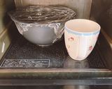 発酵機不要 ほんのり甘いちぎりパン作り方10写真