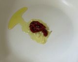 野菜たっぷりガパオライス作り方2写真